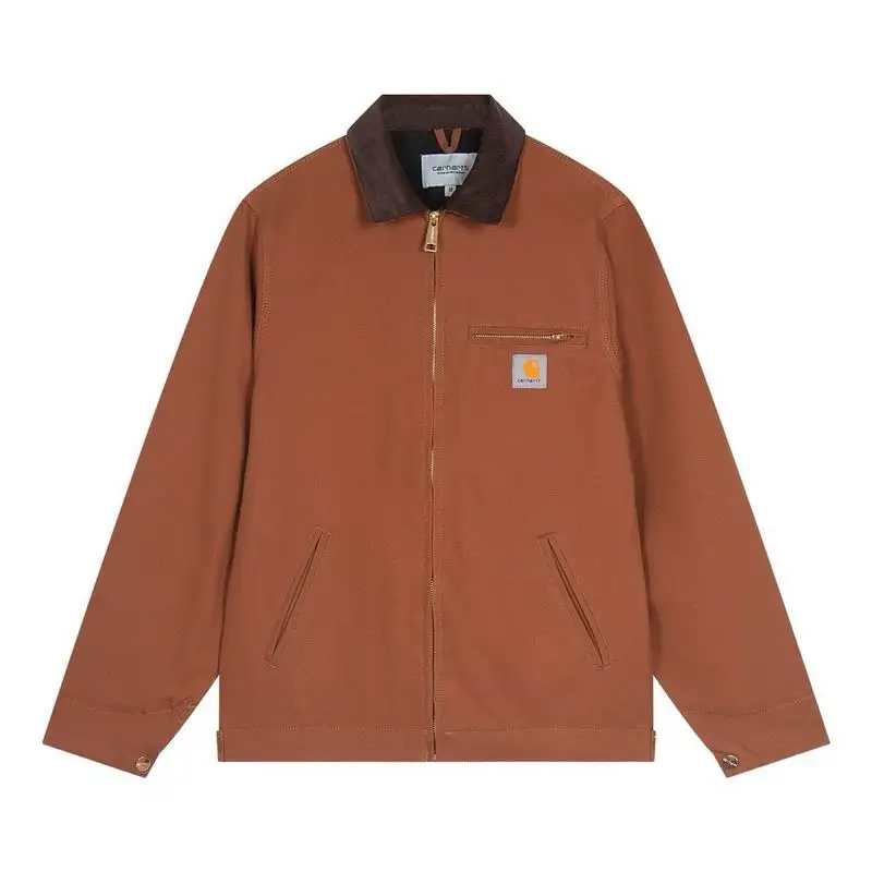 Carhartt S-XL cptxW6001 (1)